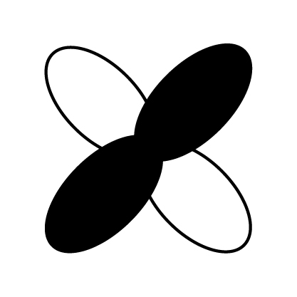 Symbol 5