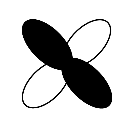 Symbol 6